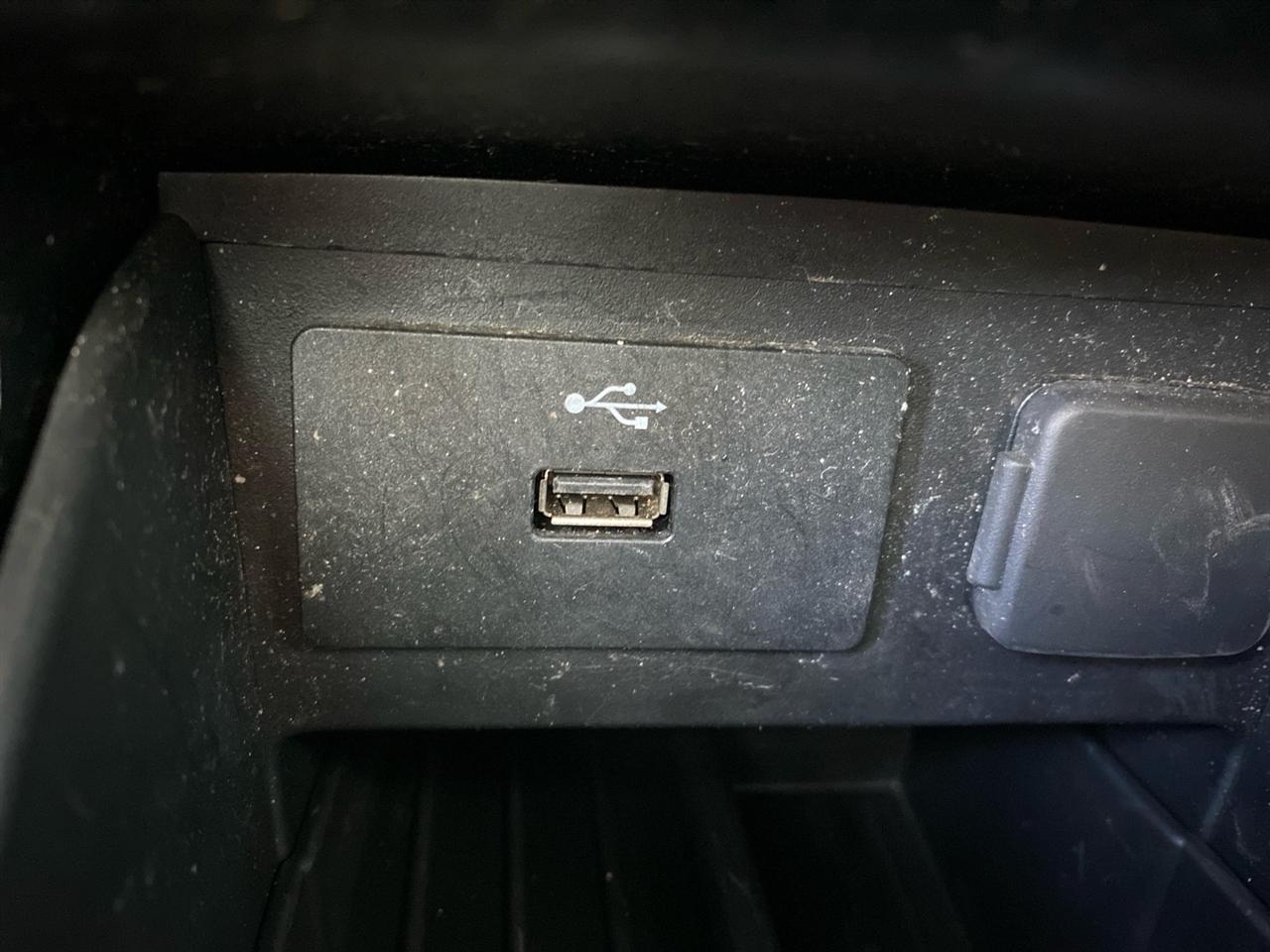 Ford Explorer XLT 4WD 2018