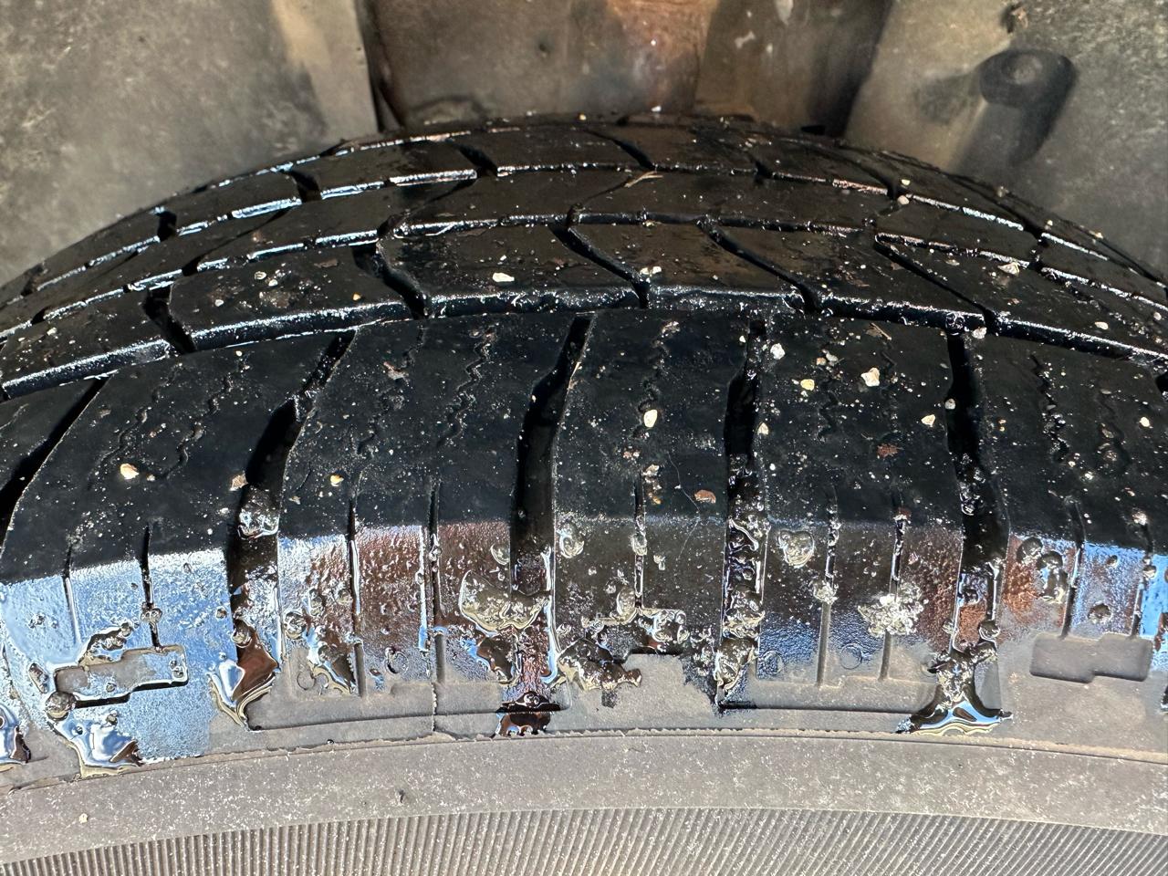 Ford Explorer XLT 4WD 2013