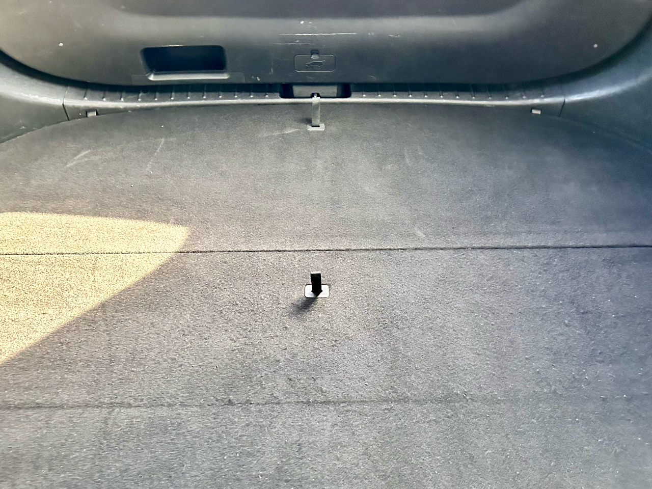 2023 Hyundai Santa Fe XRT photo 3