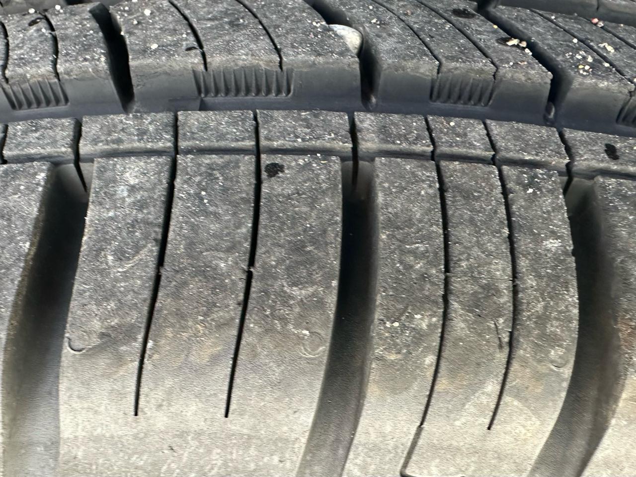 Ford F-150 XLT SuperCab Short Box 4WD 2016