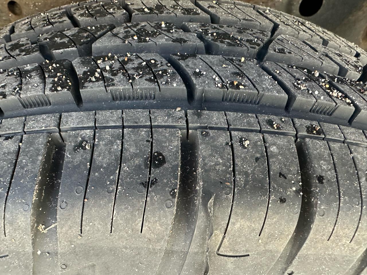 Ford F-150 XLT SuperCab Short Box 4WD 2016