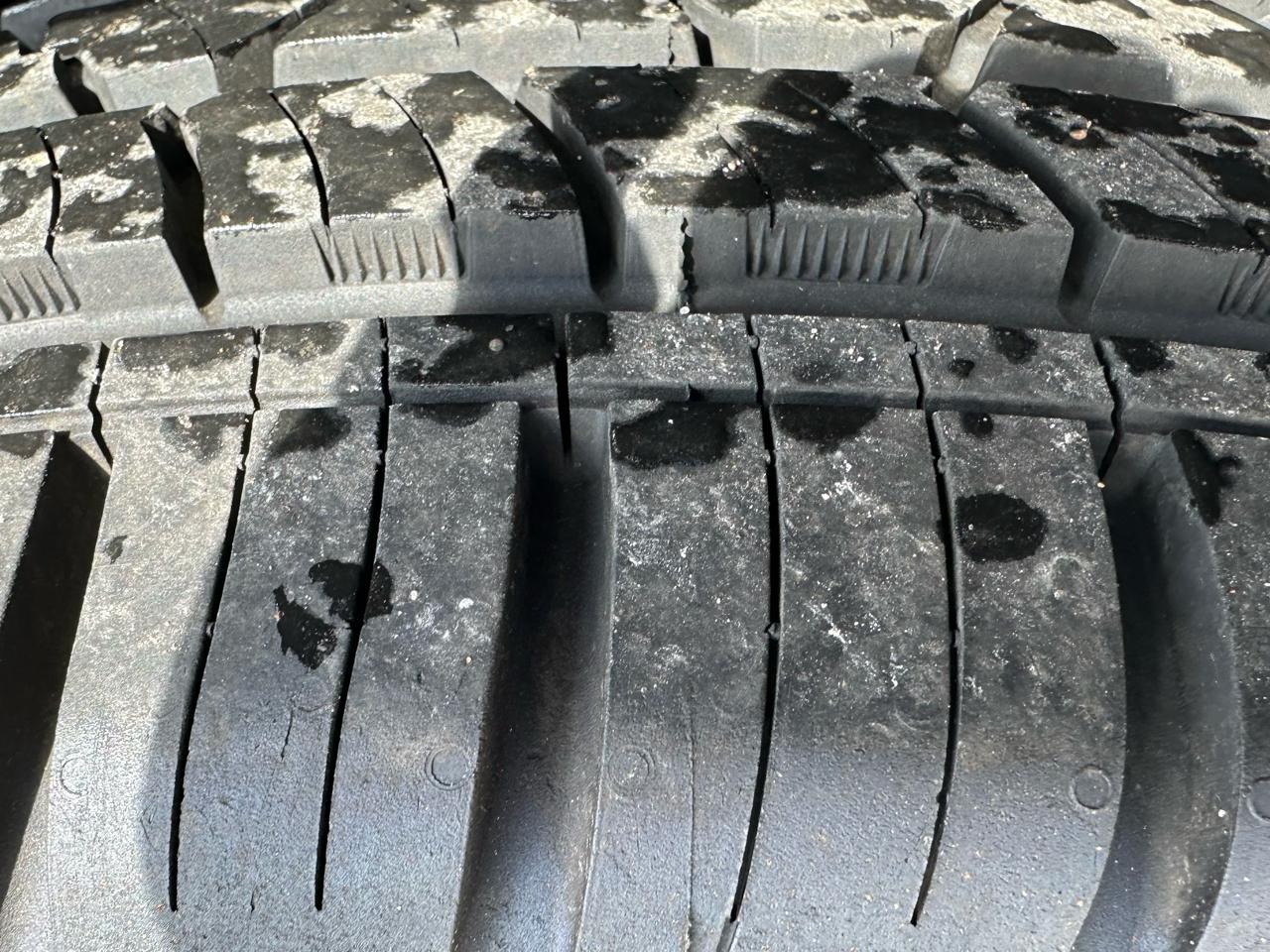 Ford F-150 XLT SuperCab Short Box 4WD 2016