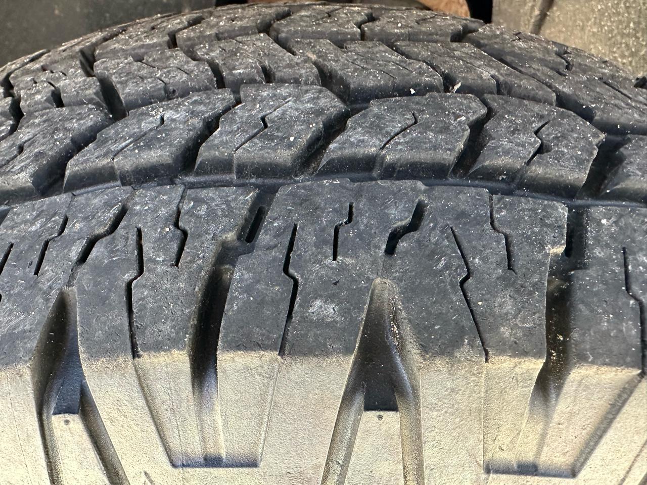 Chevrolet Silverado 1500 LT1 Ext. Cab 4WD 2007