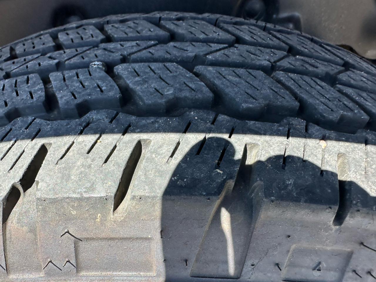 Jeep Wrangler Unlimited North Edition 2020