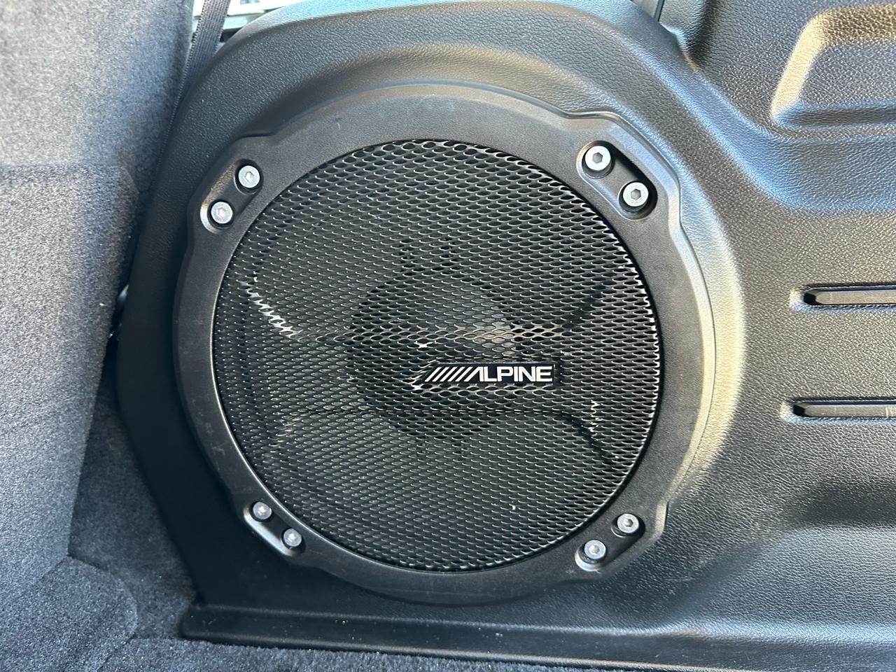 Jeep Wrangler Unlimited North Edition 2020