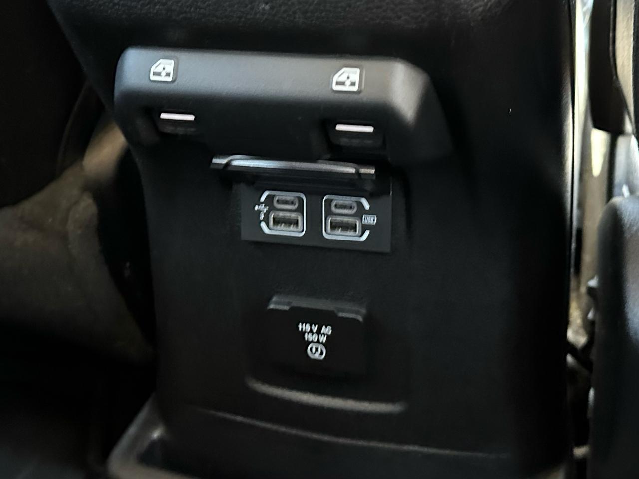 Jeep Wrangler Unlimited North Edition 2020