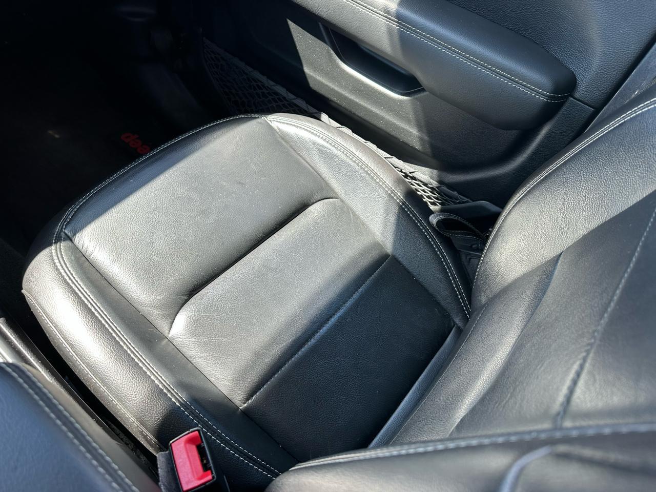 Jeep Wrangler Unlimited North Edition 2020