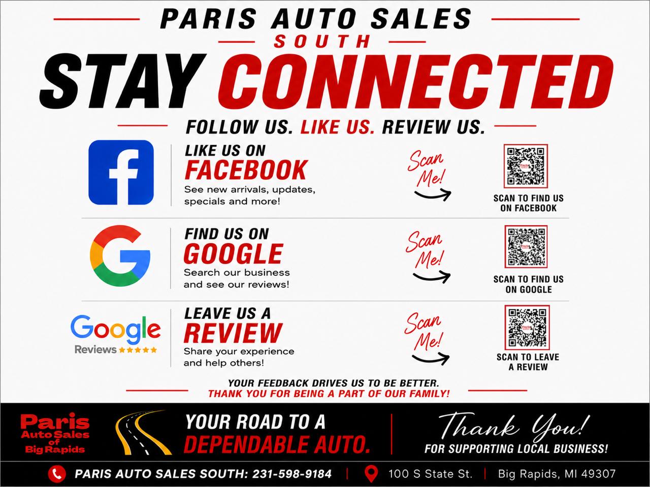 Chevrolet Equinox LS AWD 2013