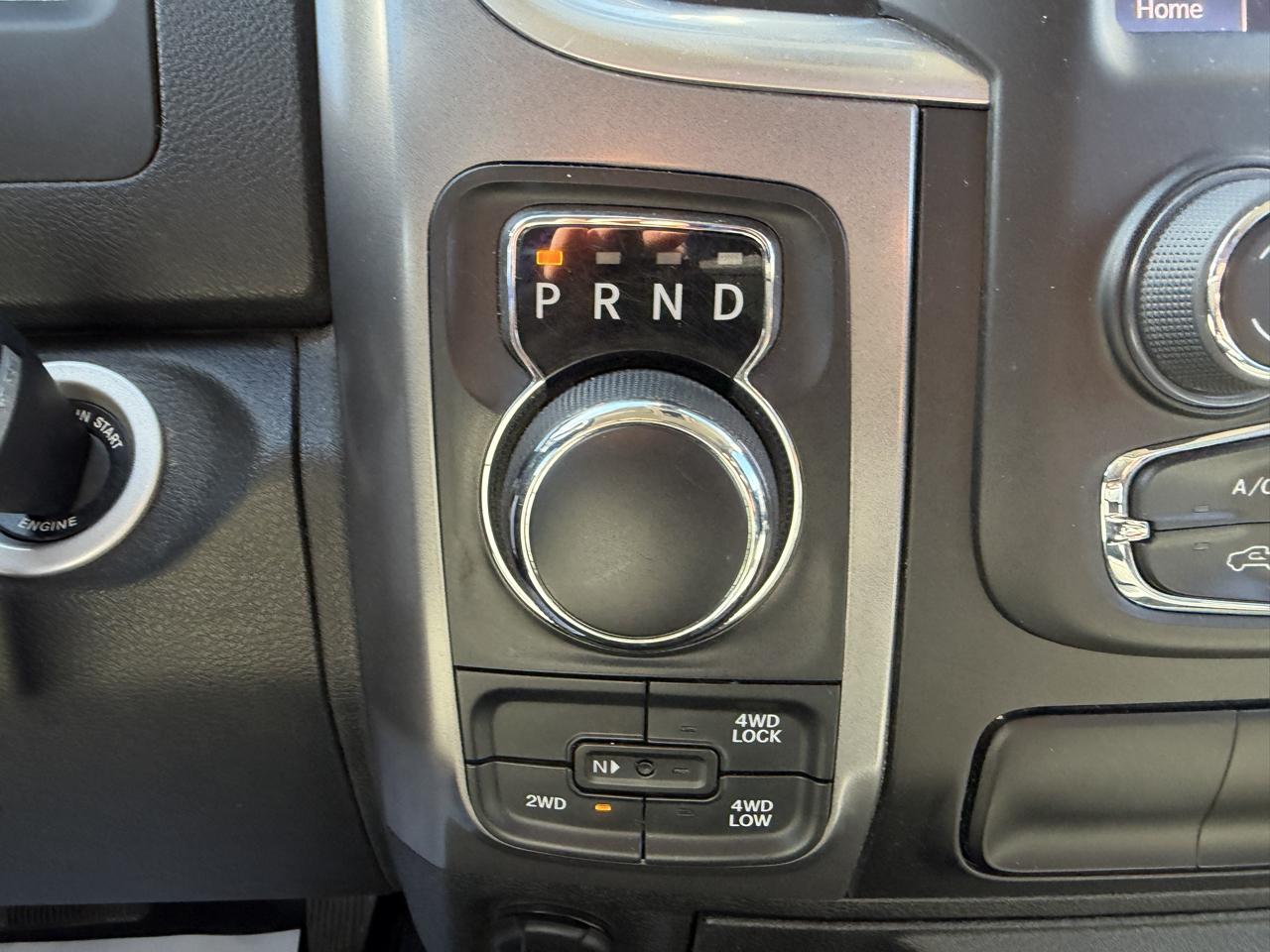 Ram 1500 photo 42