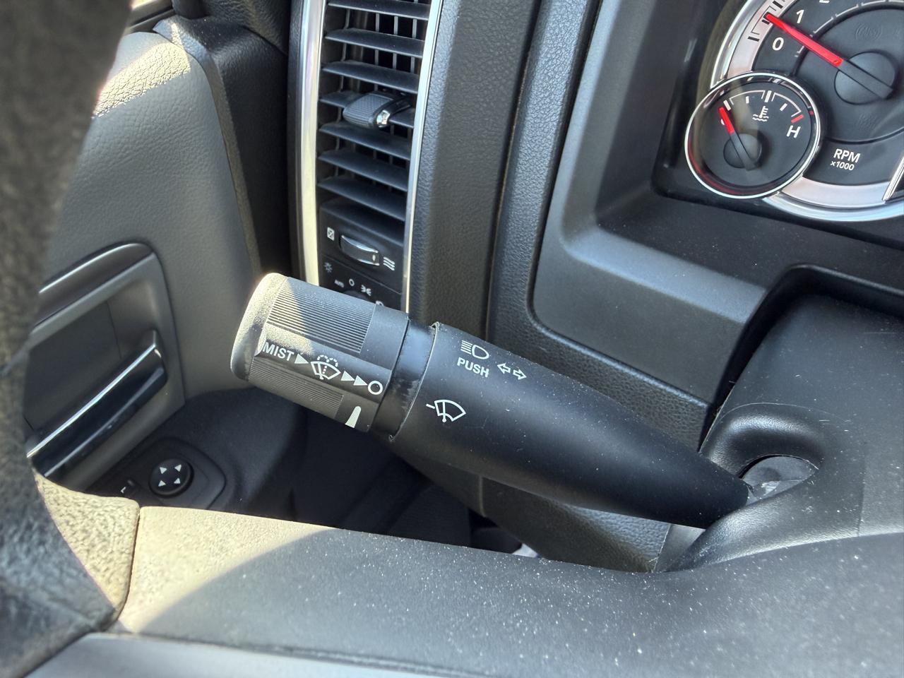 Ram 1500 photo 49