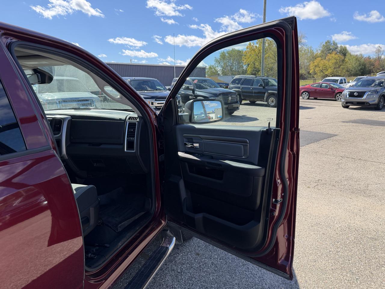 Ram 1500 photo 55