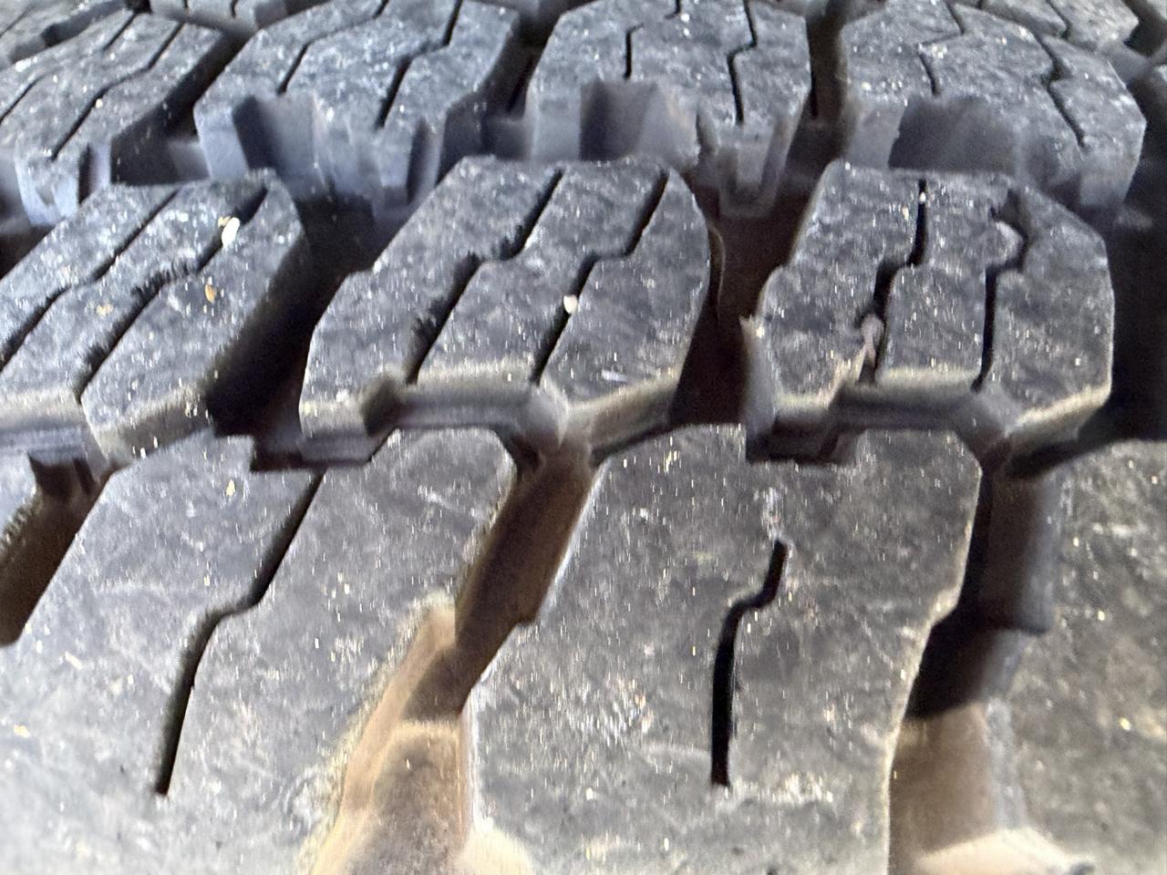 Ram 1500 photo 34