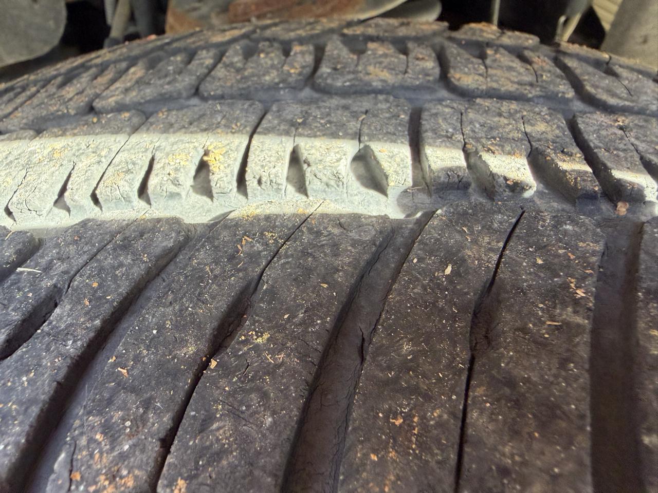 Ford F-150 photo 4