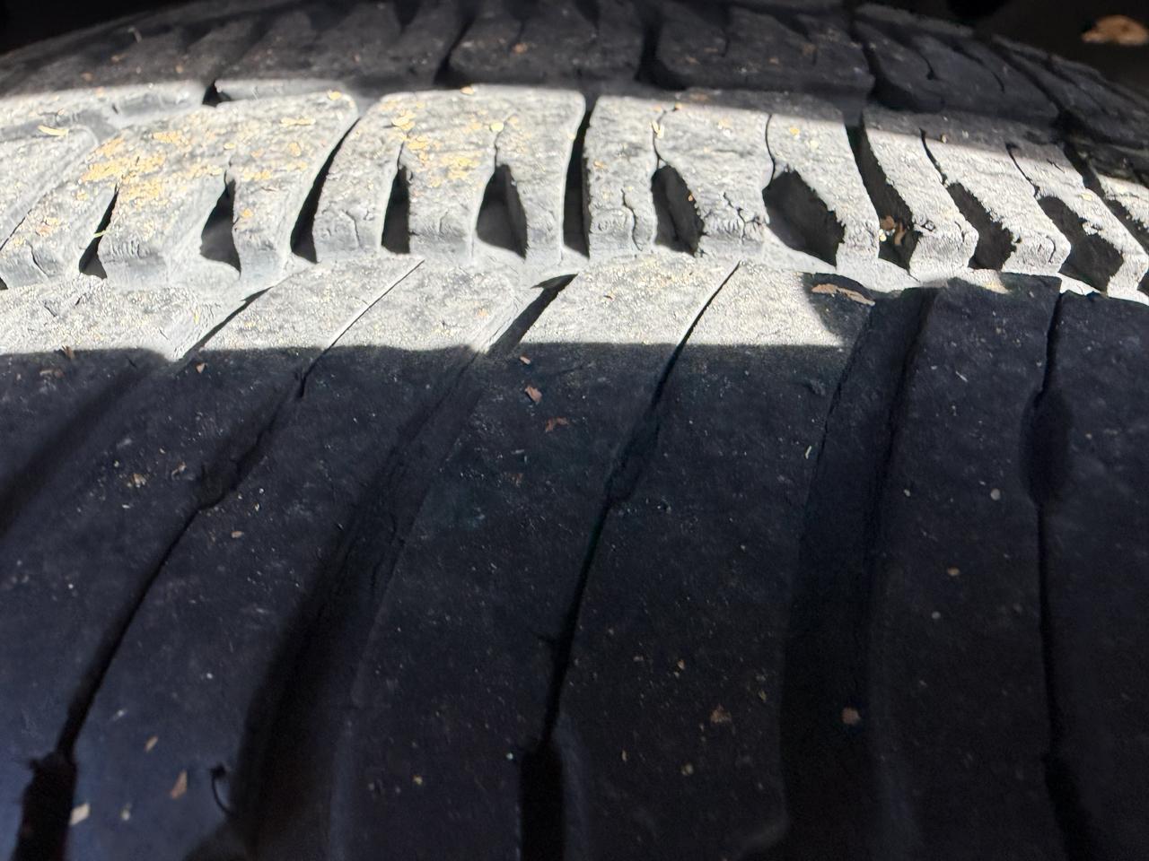 Ford F-150 photo 17