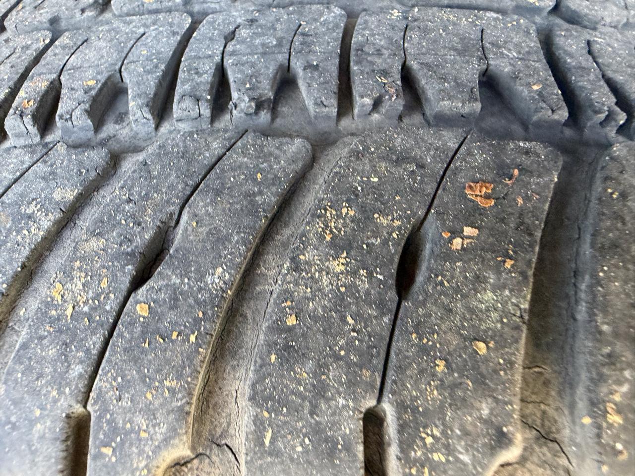 Ford F-150 photo 28