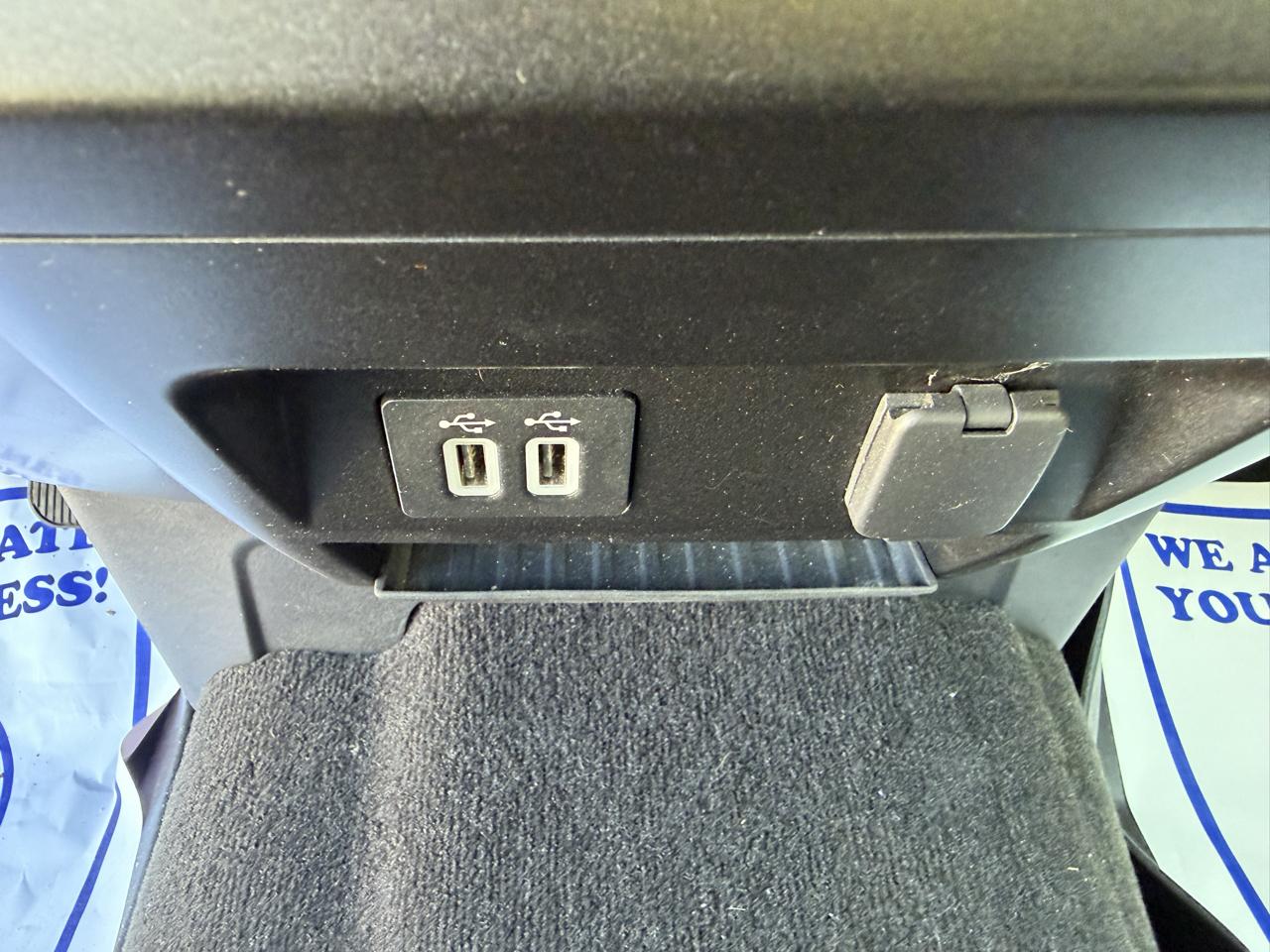 Ford F-150 photo 51