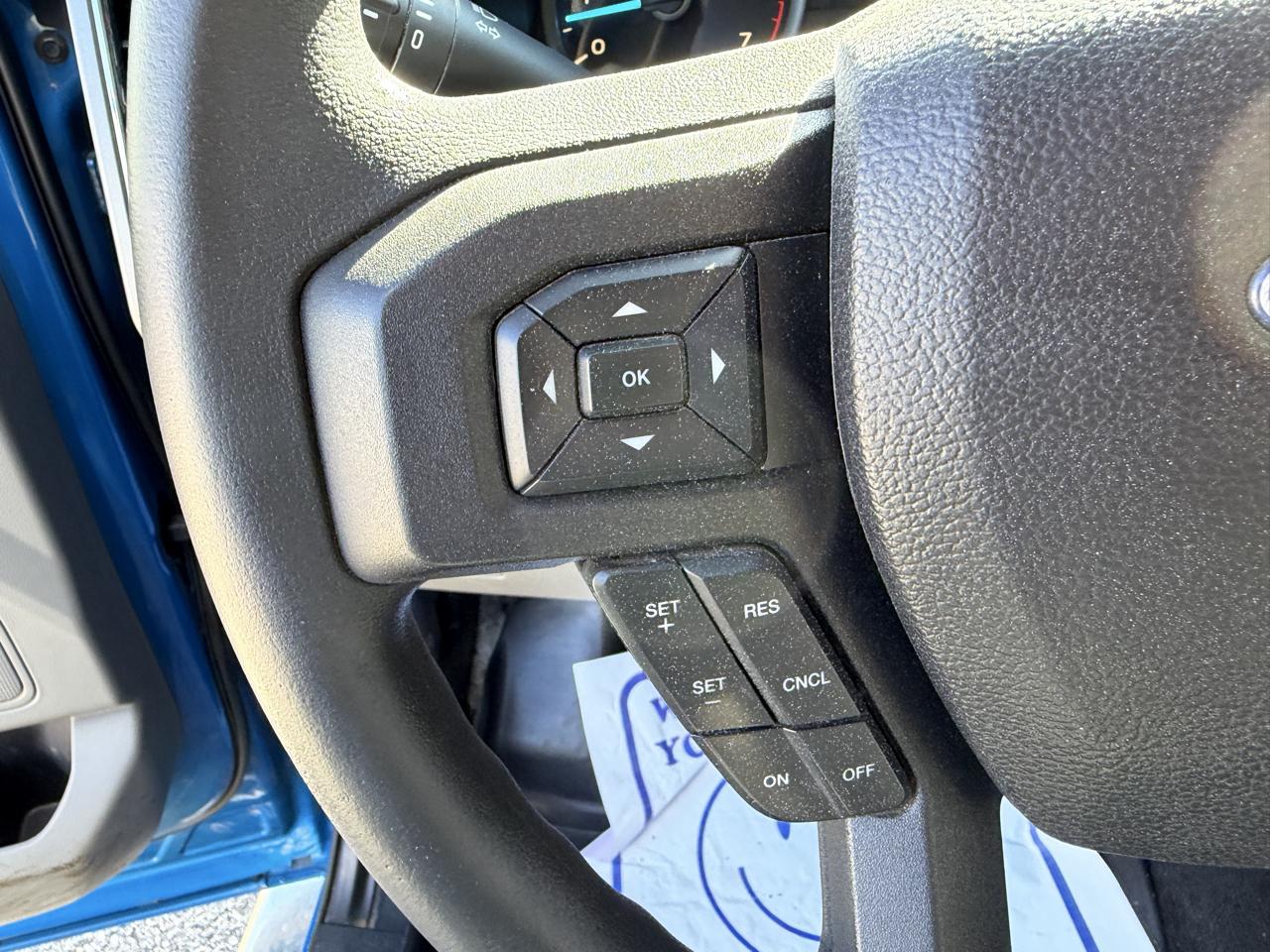 Ford F-150 photo 57