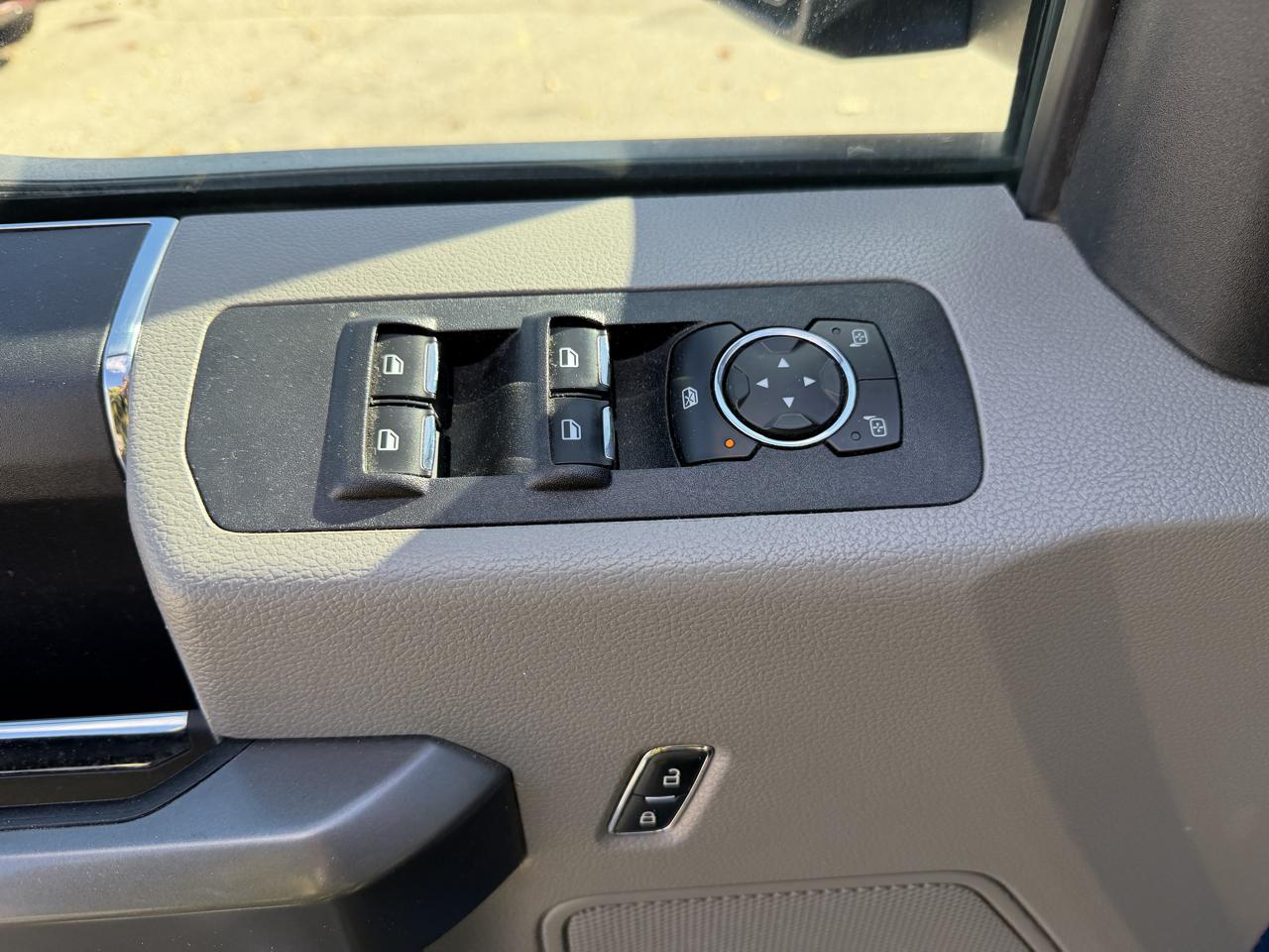 Ford F-150 photo 60