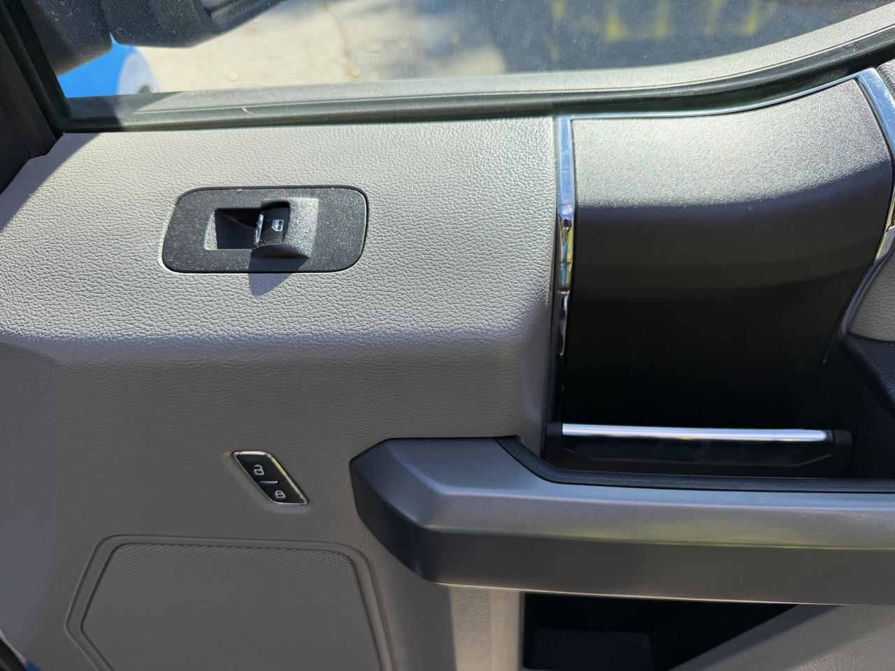 Ford F-150 photo 65