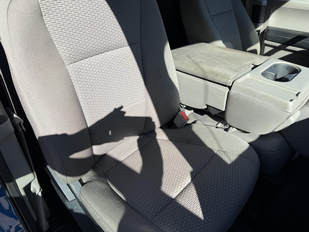 Ford F-150 photo 67