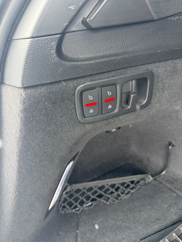 Audi Q7 2.0 TFSI Premium Plus 2017