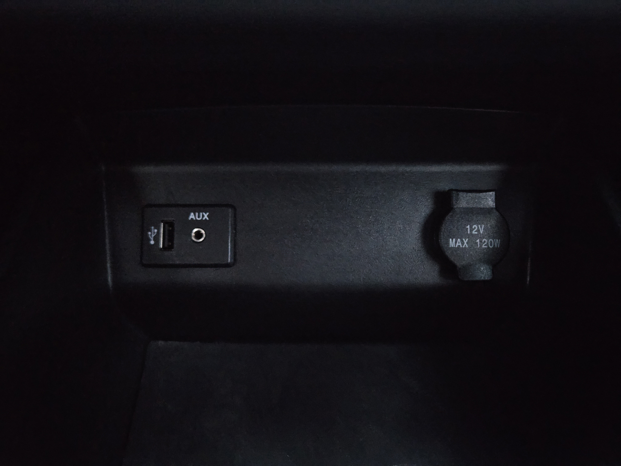 Nissan Altima 4dr Sdn I4 2.5 SL 2016