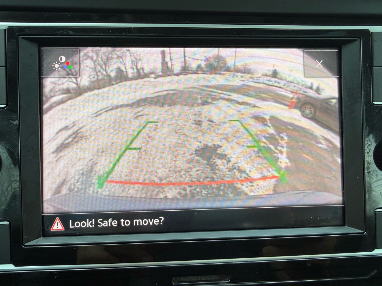 Volkswagen Jetta SE Auto w/SULEV 2019