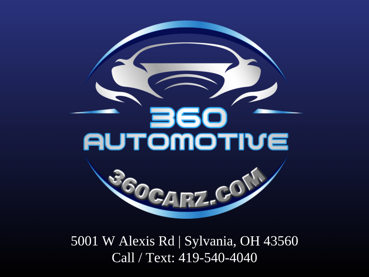 Cadillac ATS Sedan 4dr Sdn 2.0L RWD 2018