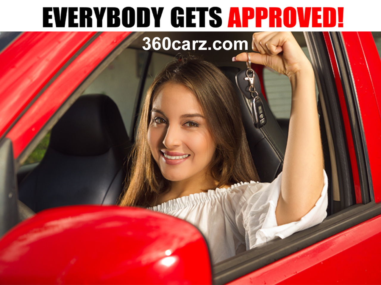 Cadillac ATS Sedan 4dr Sdn 2.0L RWD 2018