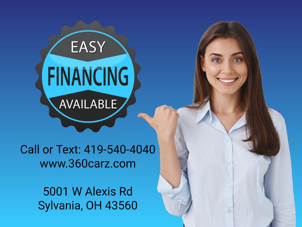 Ford Escape FWD 4dr XLT 2011