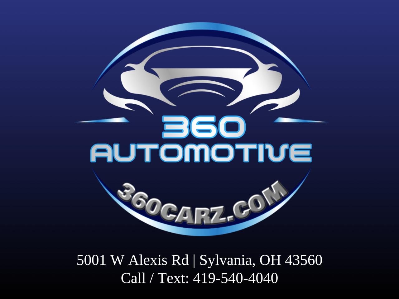 Ford Escape FWD 4dr XLT 2011