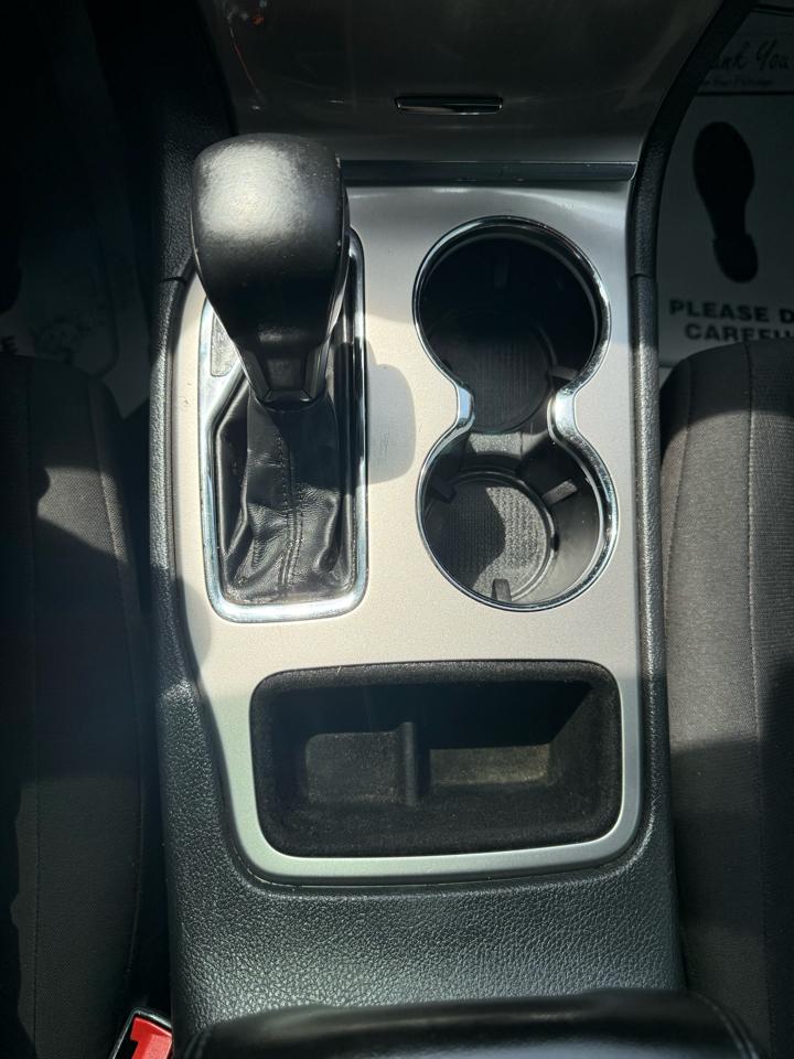 Jeep Grand Cherokee Laredo E 4x4 2019