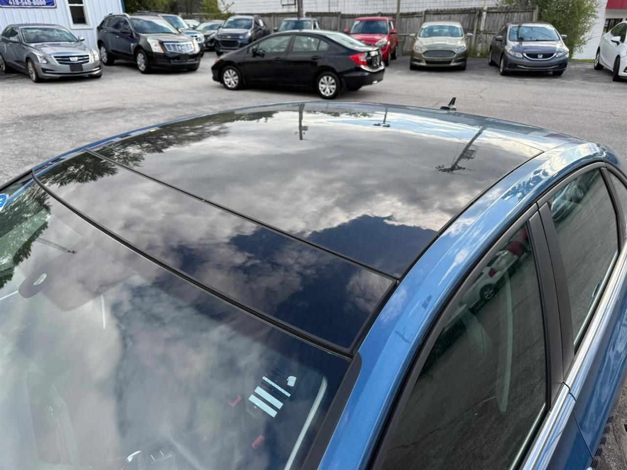 Volkswagen Jetta 1.4T SE 8A 2019