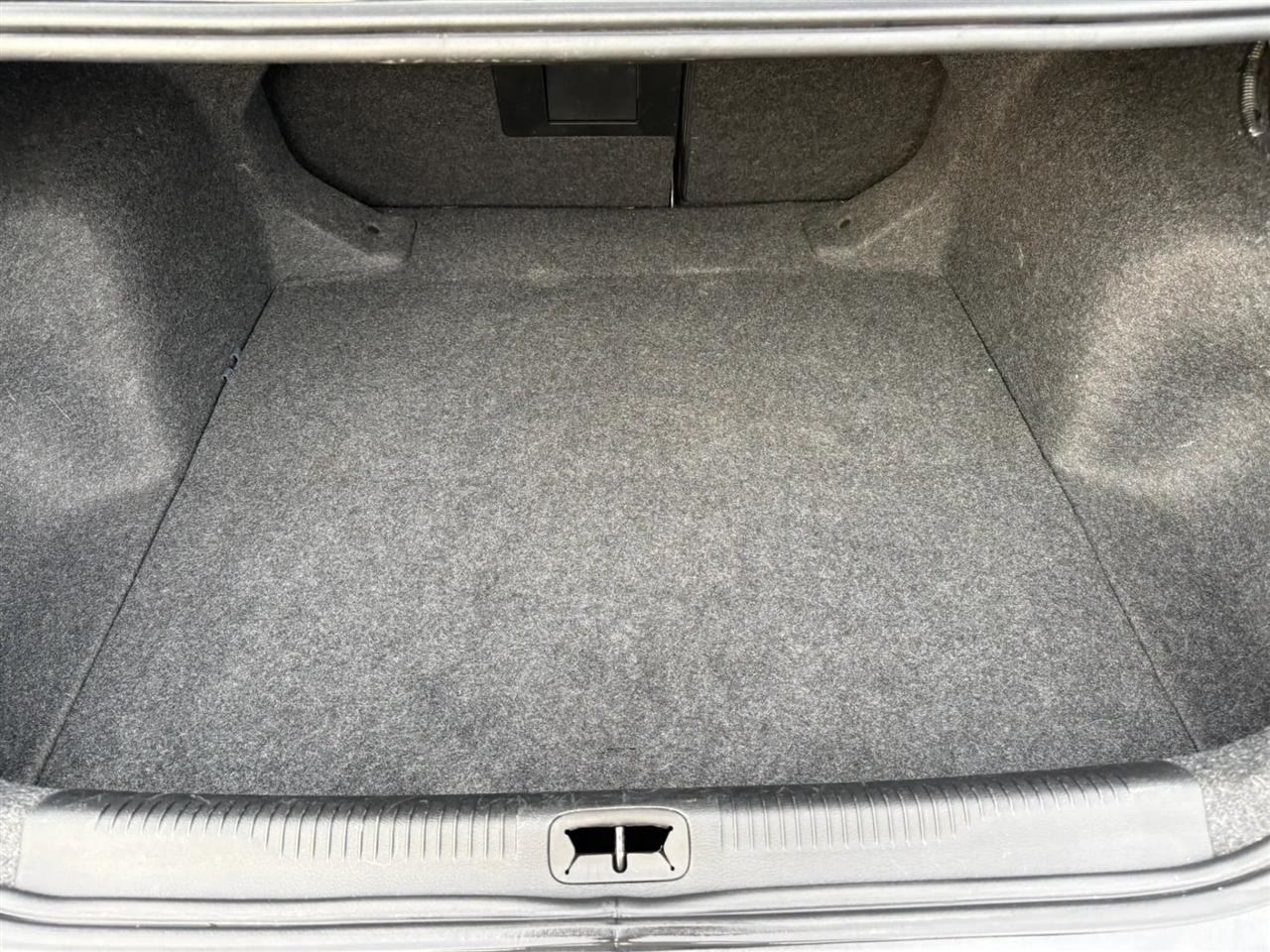Chrysler 200 S 2015