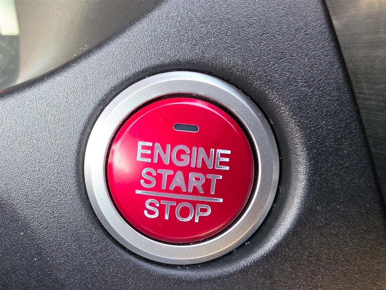 Honda Civic EX Coupe CVT 2015