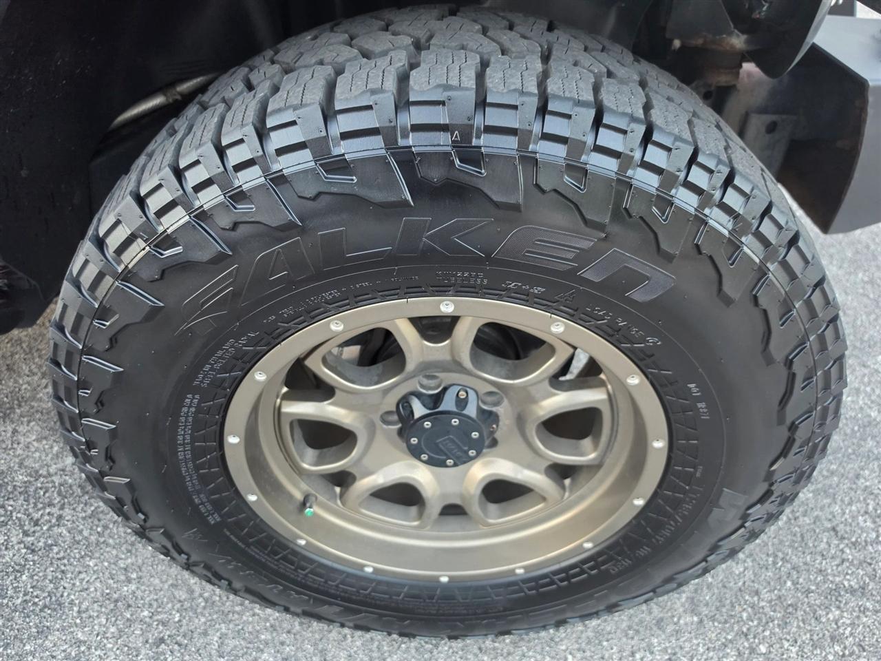 Jeep Wrangler Unlimited Sport 4WD 2017