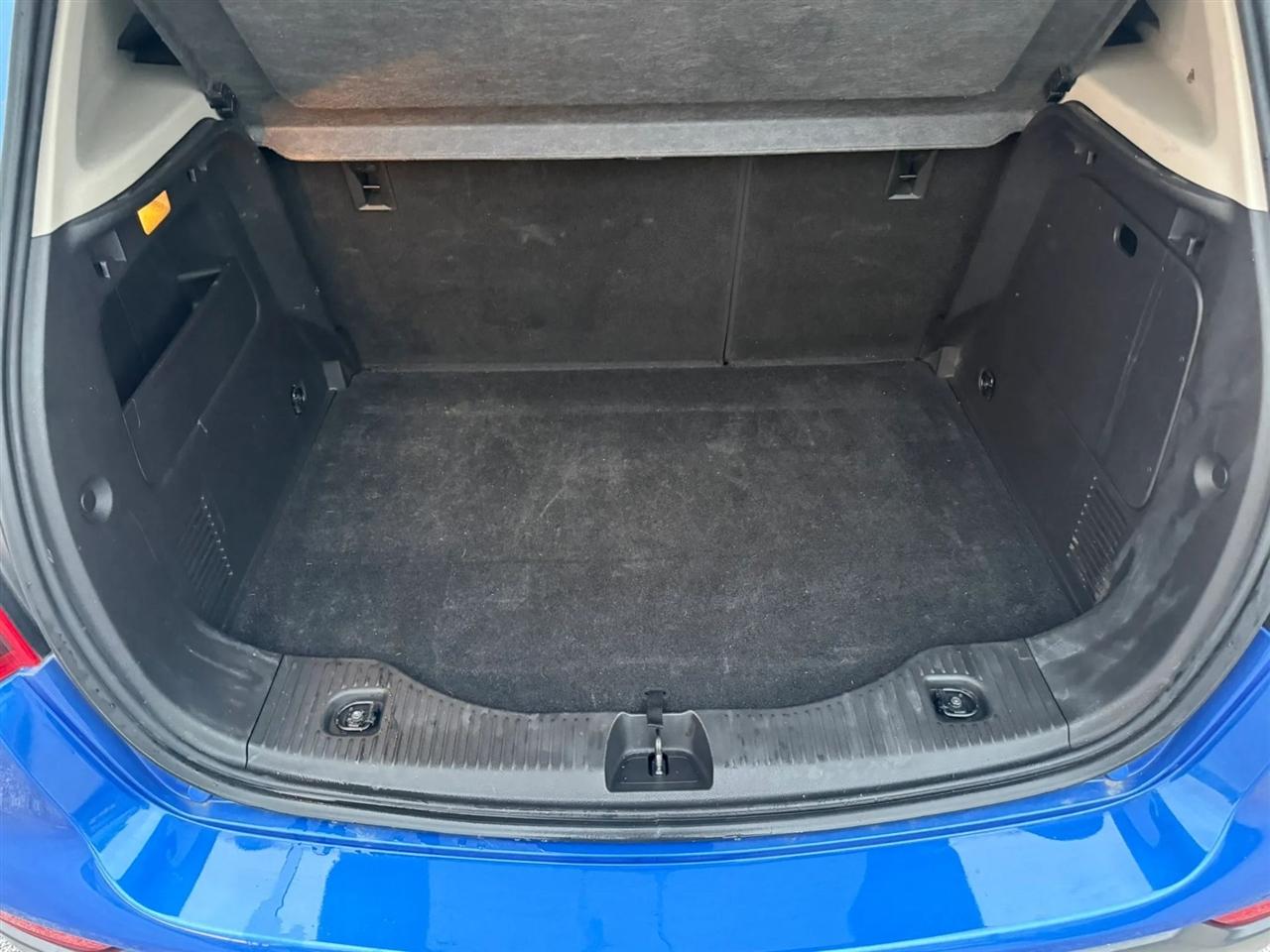 Buick Encore Preferred FWD 2018
