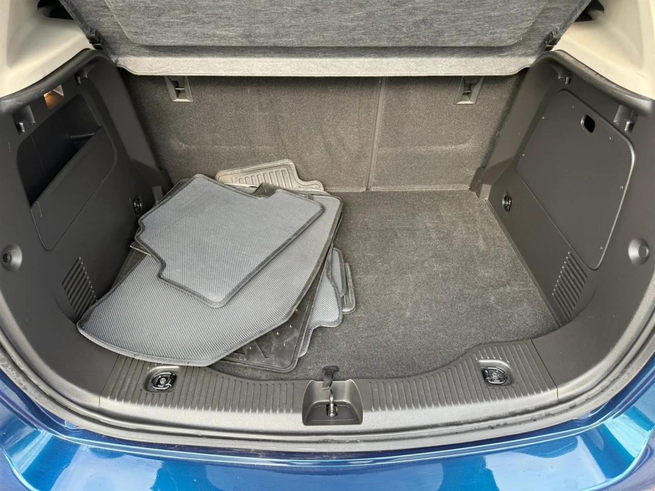 Buick Encore Sport Touring AWD 2019