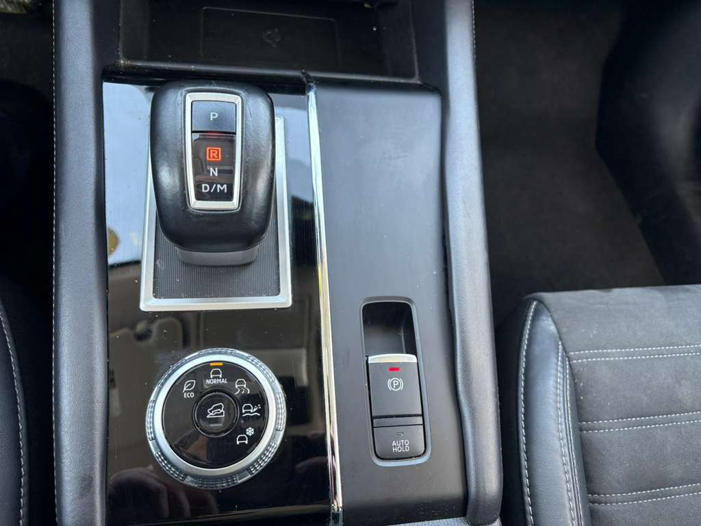 Mitsubishi Outlander SE 2WD 2022