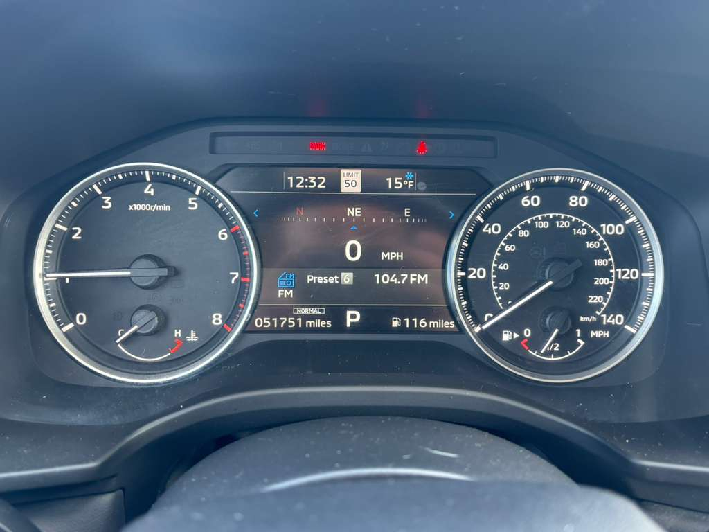 Mitsubishi Outlander SE 4WD 2022