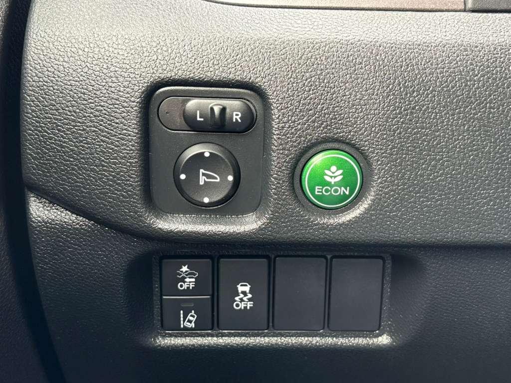 Honda Pilot Sport AWD 2022