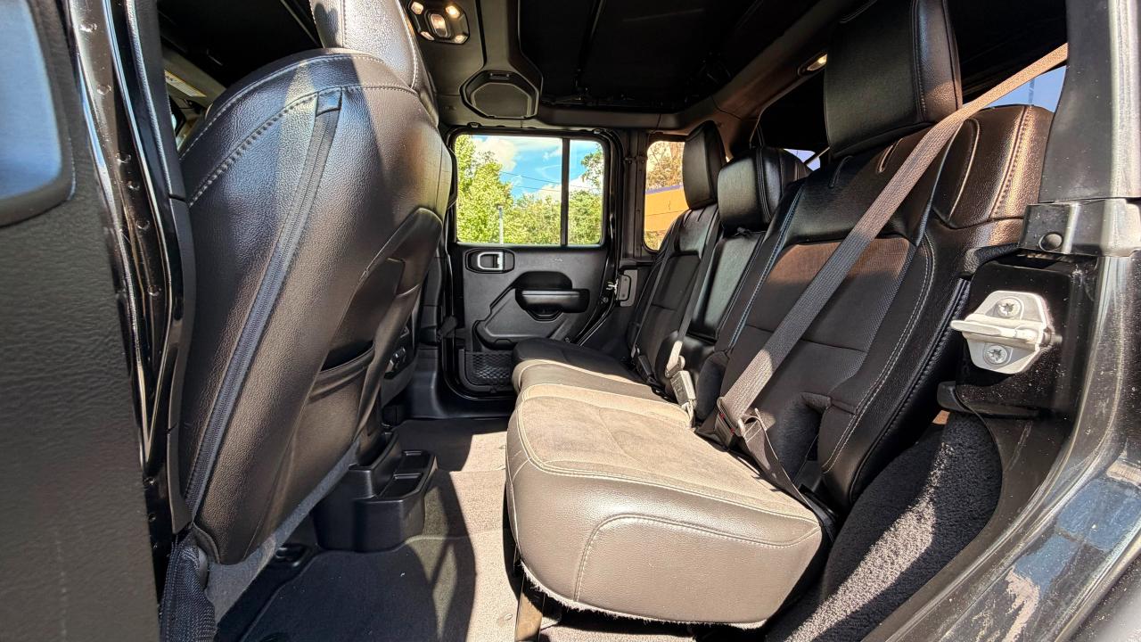 Jeep Wrangler Unlimited Sport 2020