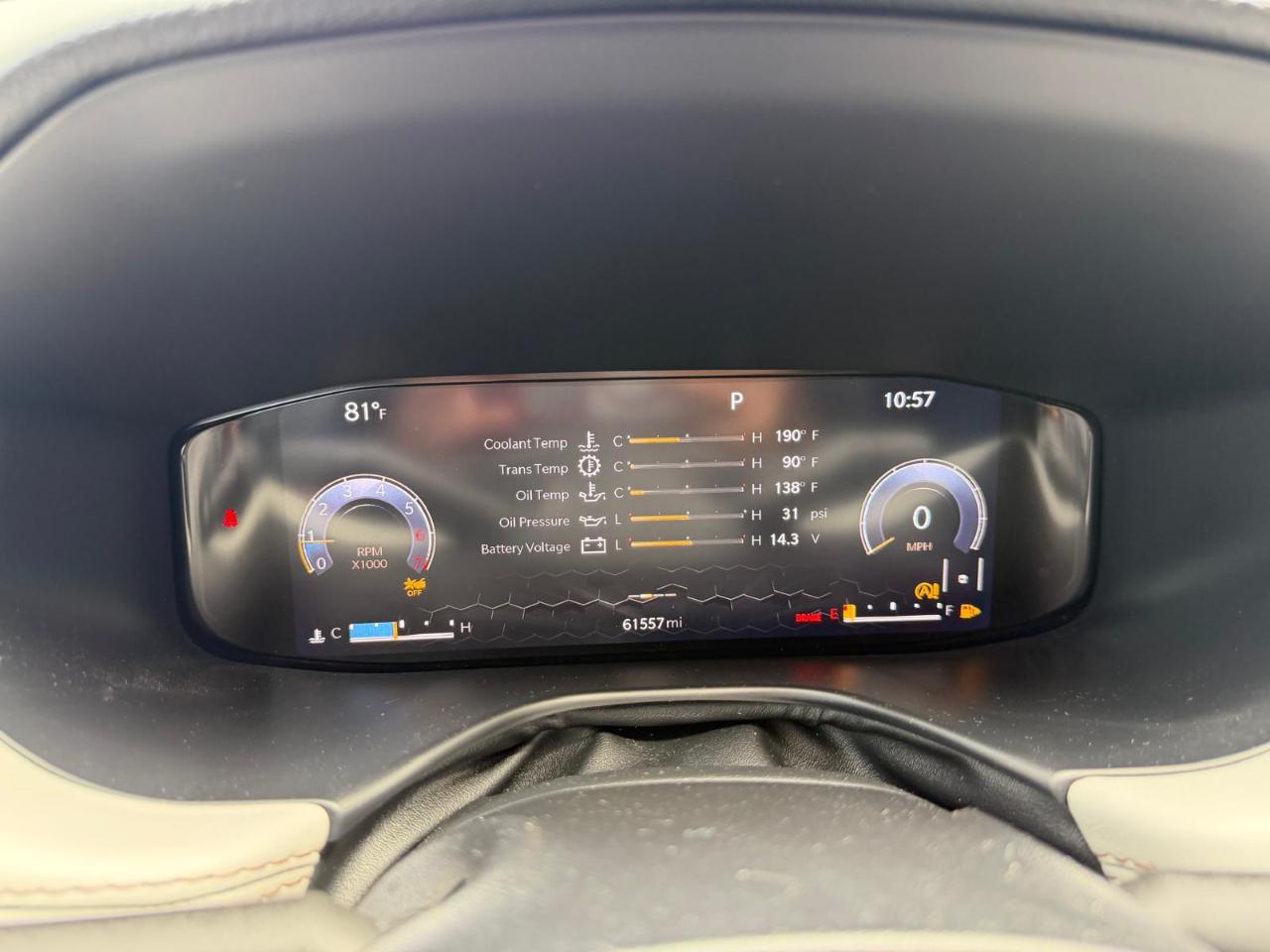 Jeep Compass Limited 4WD 2022