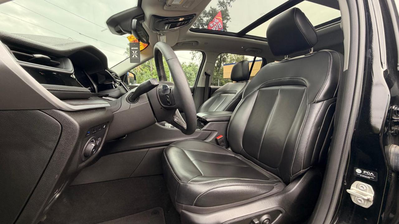 Jeep Grand Cherokee 4xe Base 2024