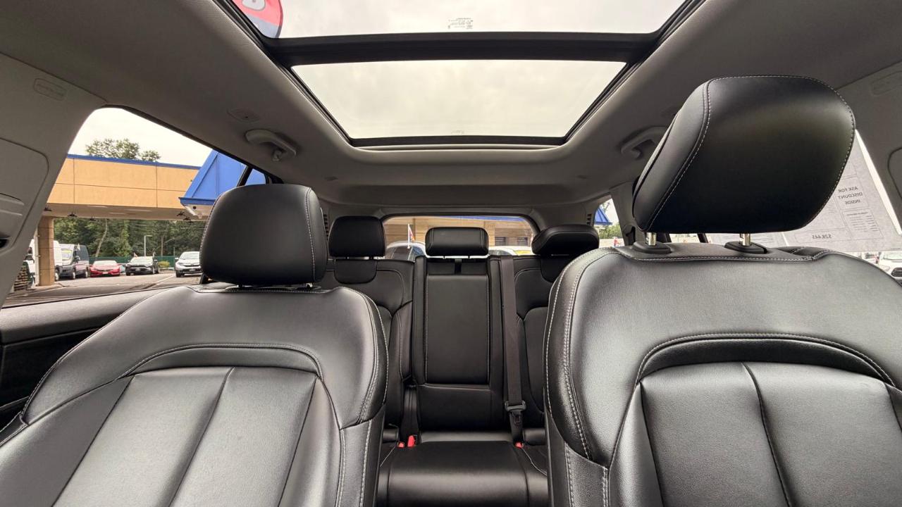 Jeep Grand Cherokee 4xe Base 2024