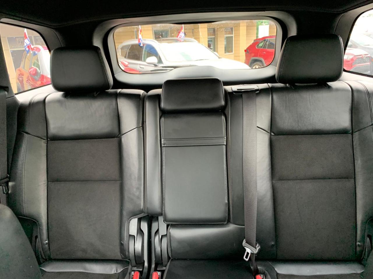 Jeep Grand Cherokee Laredo 4WD 2020