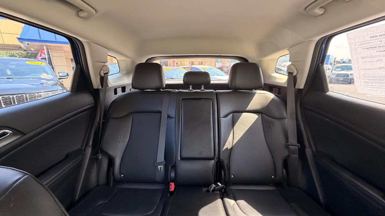 Kia Sportage EX FWD 2023