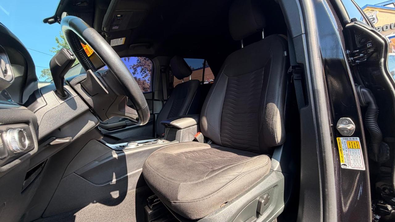 Ford Explorer XLT AWD 2020