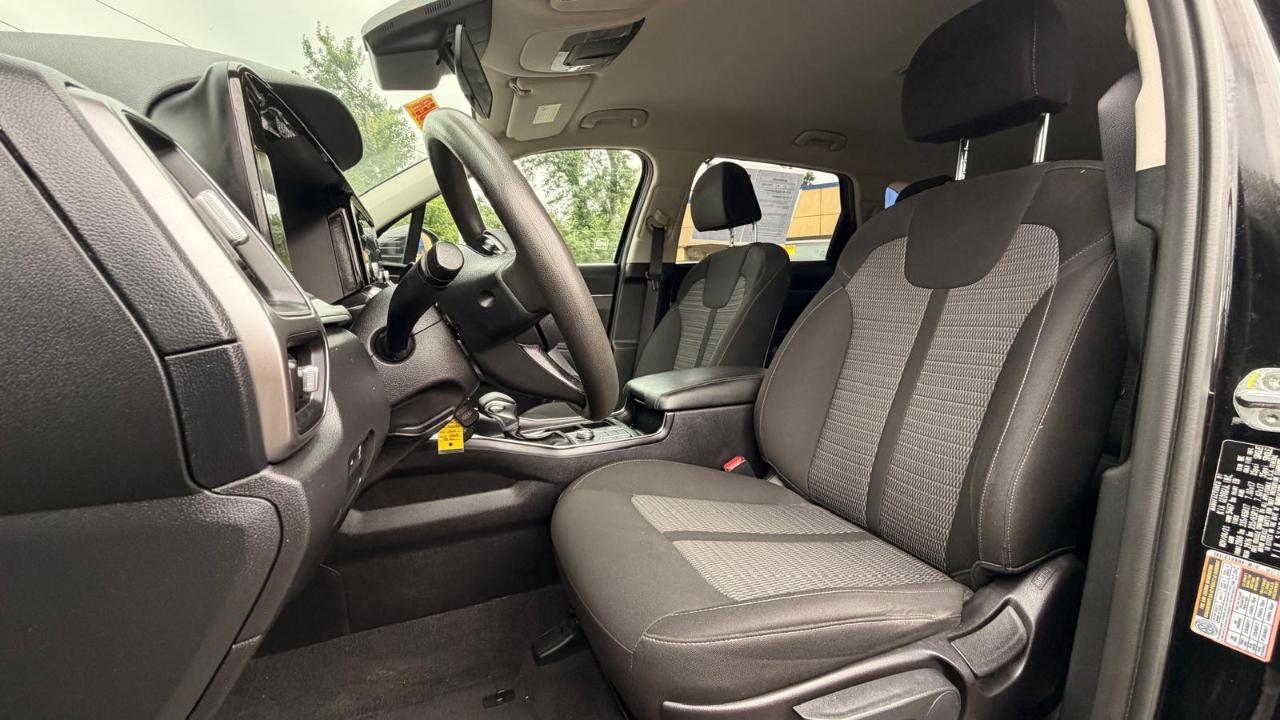 Kia Sorento LX AWD 2022