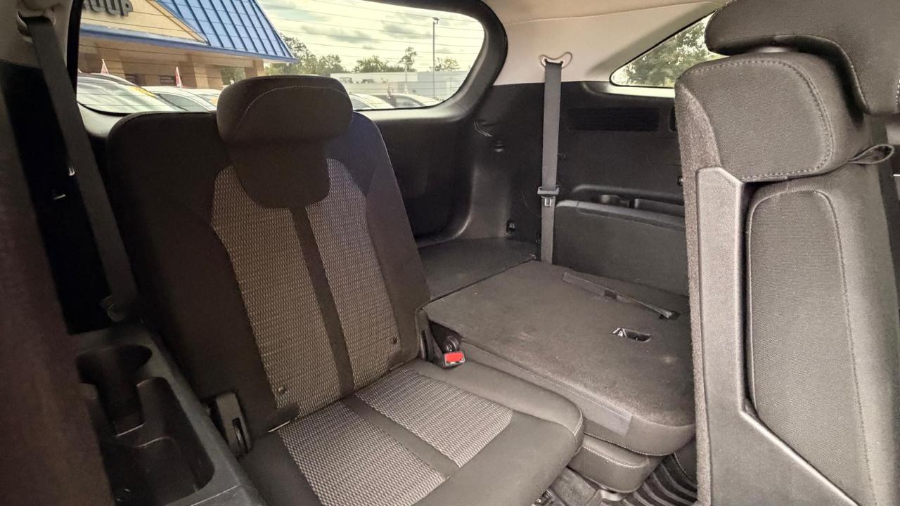 Kia Sorento LX 2WD 2022